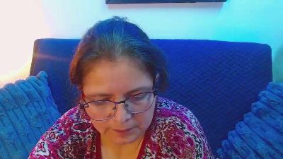 Linda_banks_ from United States