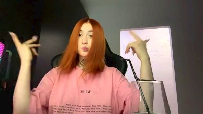 LissyPissy from France