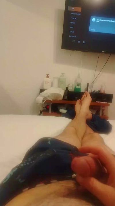 Lizundia90 from Spain