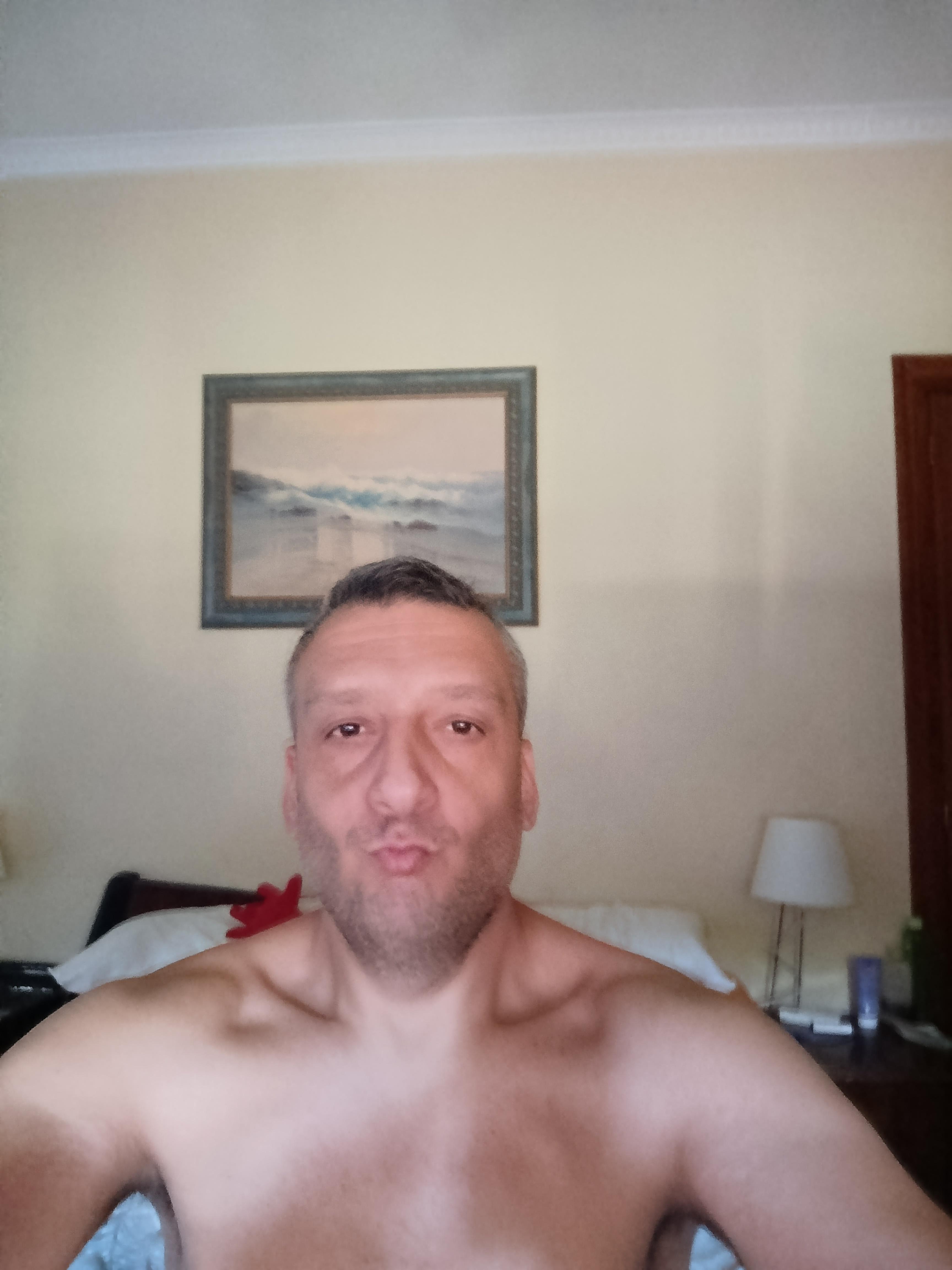 Lobovk82 from Spain