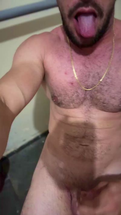 Loiropro from Brazil