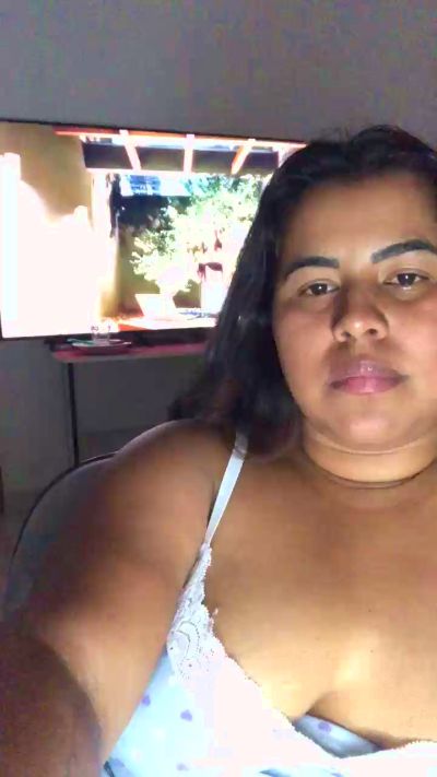 Lol438 from Brazil