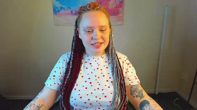 Looly_Rise from United States