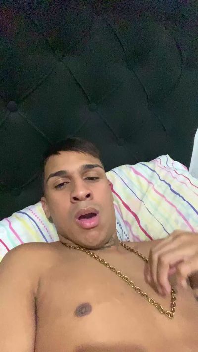 Lorenzo048 from Brazil