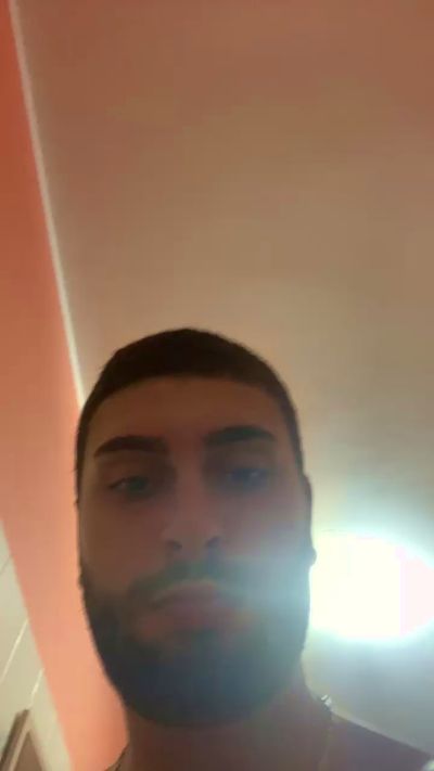 Lorisxxx05 from Italy