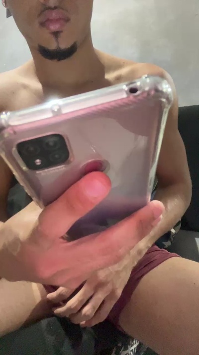 Lorranzin_00 from Brazil