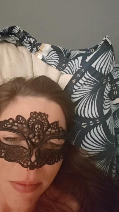 Loulou_27 from France