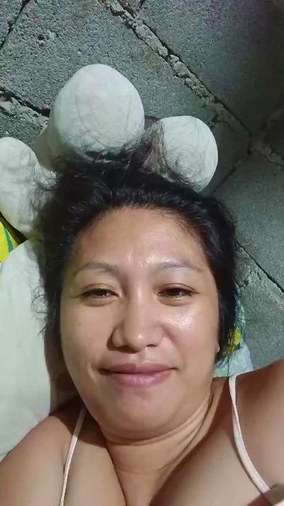 Lovelyjhen26 from Philippines
