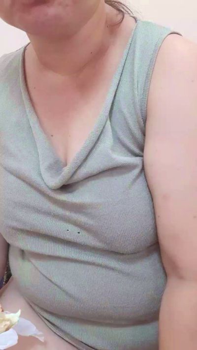 Lovelynhing88 from Philippines