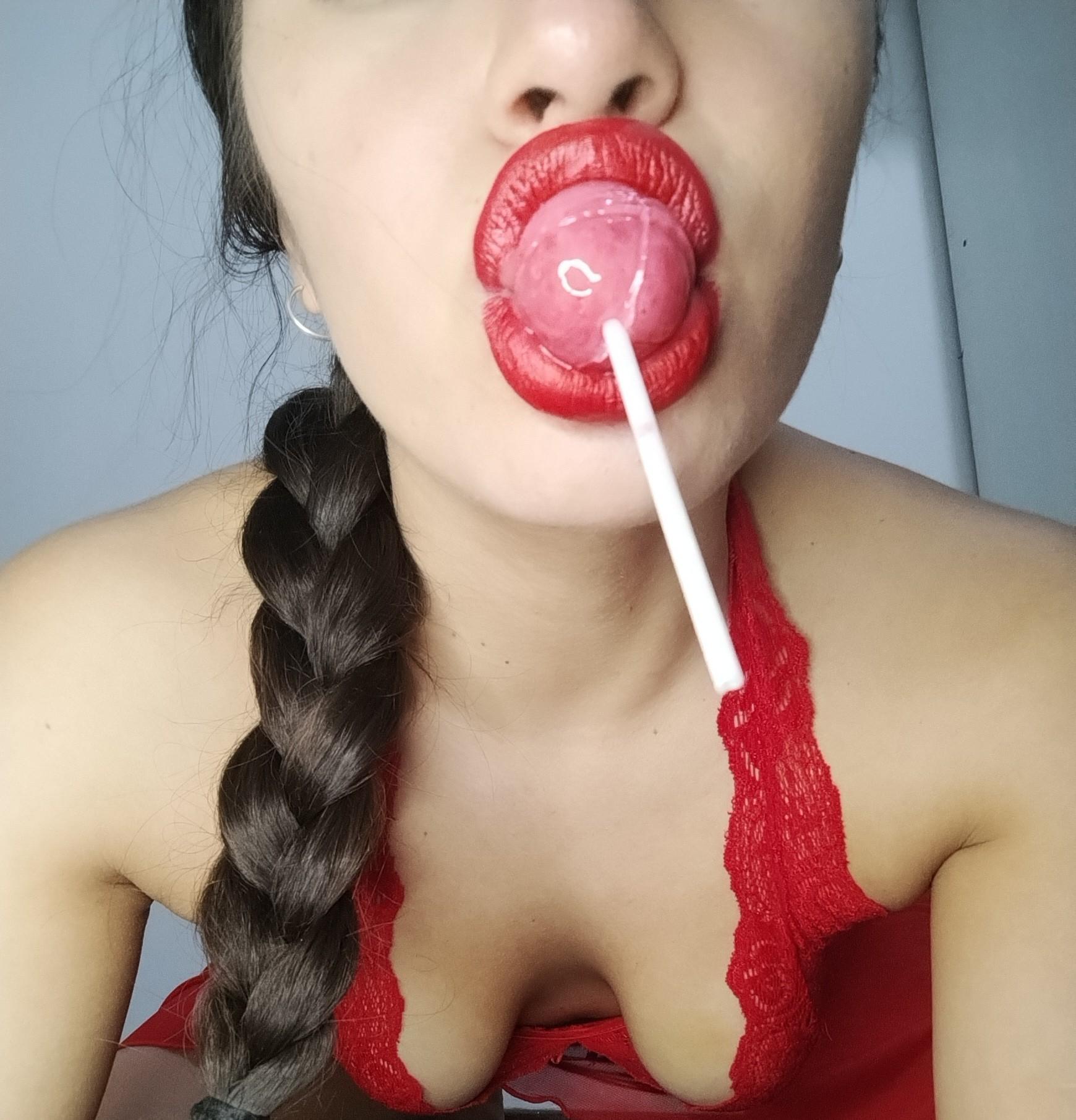 MIA999X from Mexico