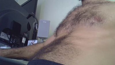 MOTOBILLCHATAO from Brazil
