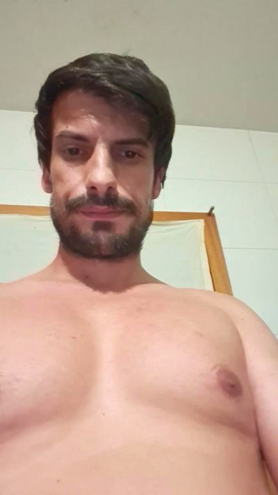 Manuelfodas from Portugal