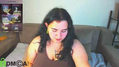 Margo_Demash from United States