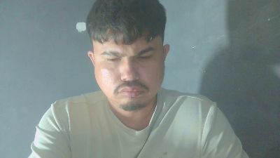 Master1_bigcock from Venezuela