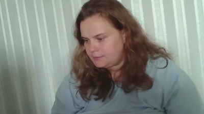 Mavka2025 from Poland