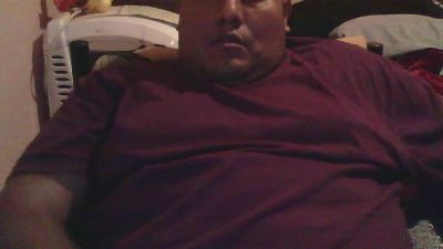 Maxih89 from Chile