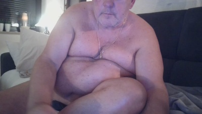 MichaAc from Germany