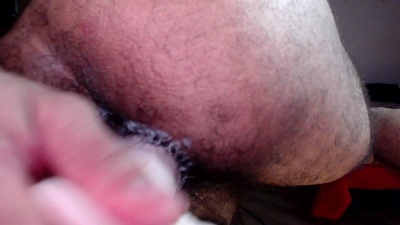 Mikesfyres from Italy