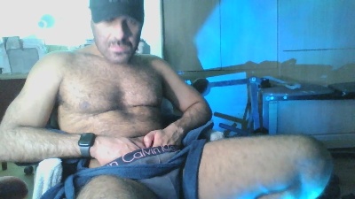 Militar_S from Brazil
