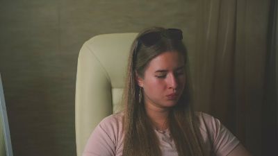 MillySlaubaugh from France