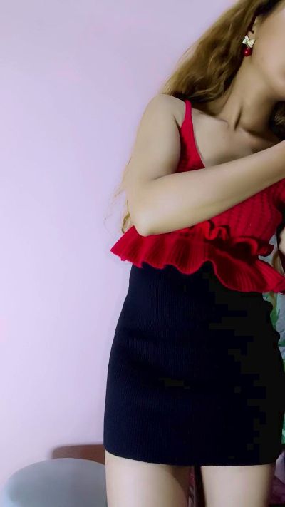 Mimi_sexy01 from France