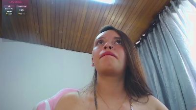 Miss_foxxy_ from United States