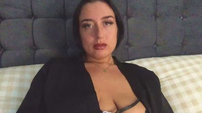 MissyMillie from United Kingdom