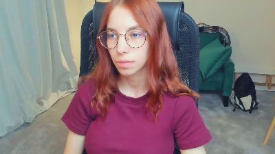 MonikaCelenza from Poland