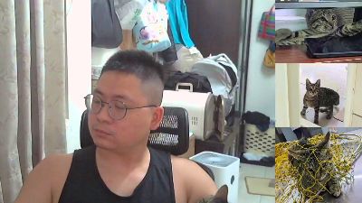 Monster_SSS from Taiwan