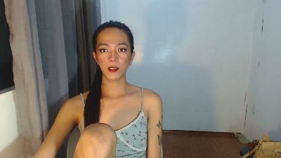 Ms_jane from Philippines