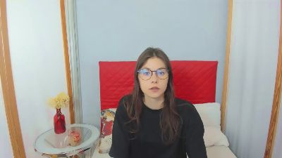 NancyTop from United States