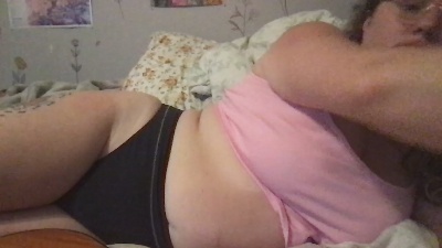 NaughtyLotie726 from United States