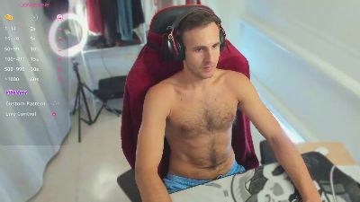 Nikita_petrov from Russia