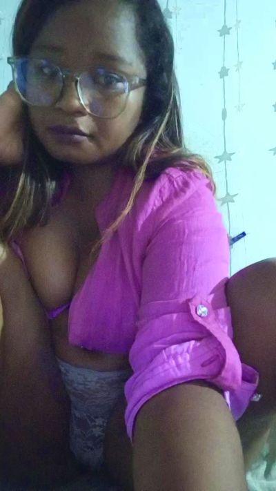 Noumimii from Madagascar