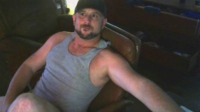 NutFairy from United States