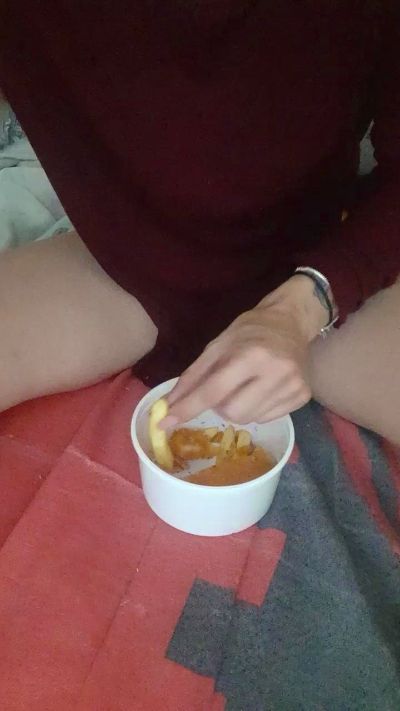 PITAREX from Portugal