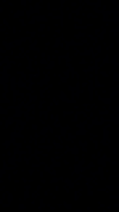 PUEDO_ from Argentina
