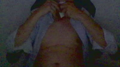 Pad_OBrian from Spain