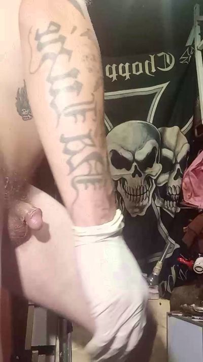 Penis19c from Poland