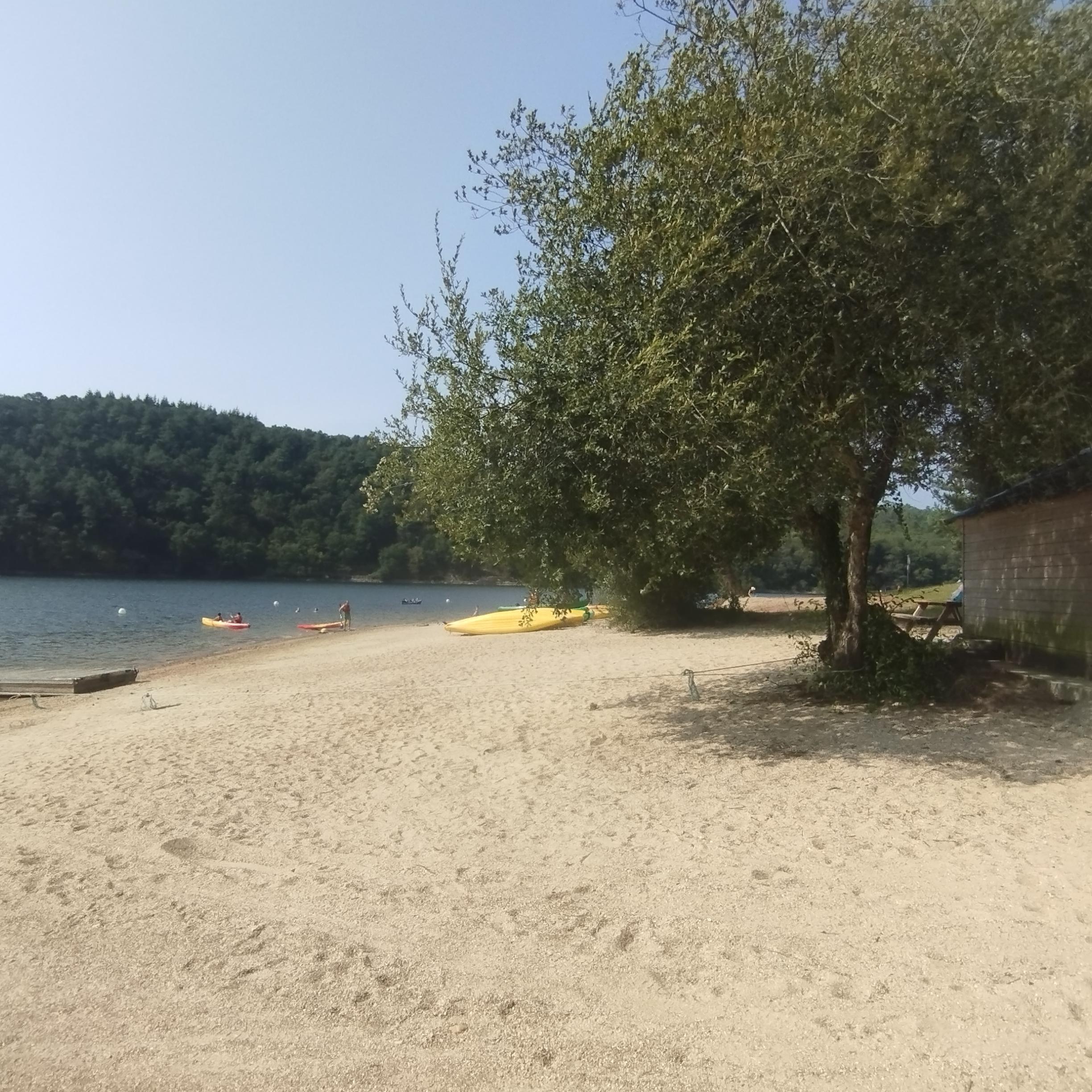 Pierremlesgode from France