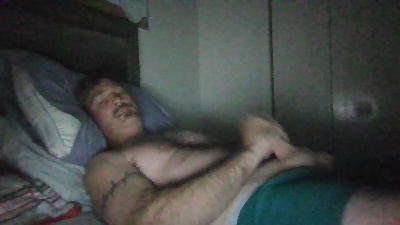 Playful_Joker from United States