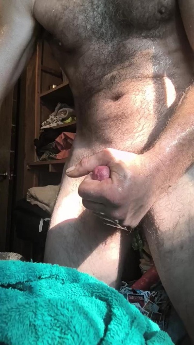 Pupdogg209 from United States