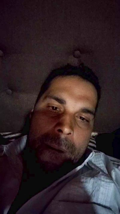 RAKNOZ from Colombia