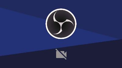 RAVEN_ZAREK from Colombia