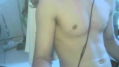 Rafaell33 from Brazil