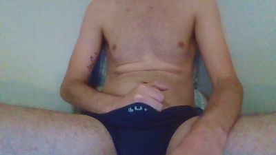 Rapazote_Sanca from Brazil