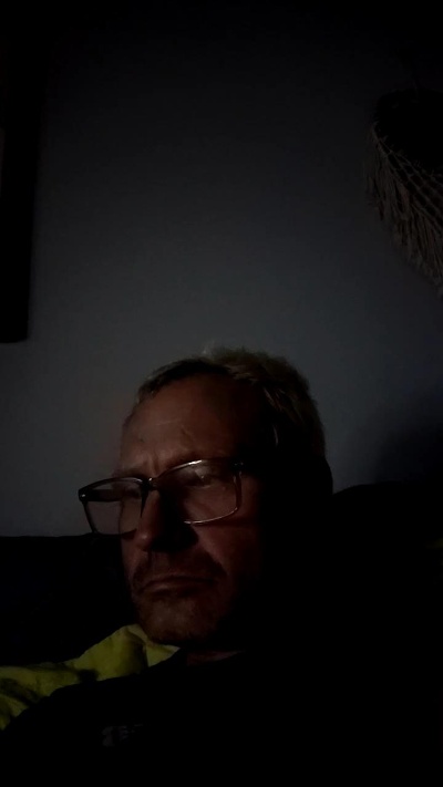 Ricksmit from United States