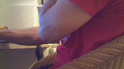 Robuust69 from Netherlands