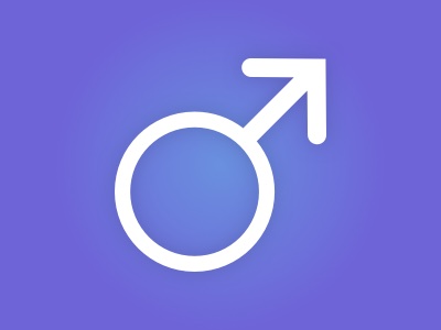 Romaninhoo Profile Image