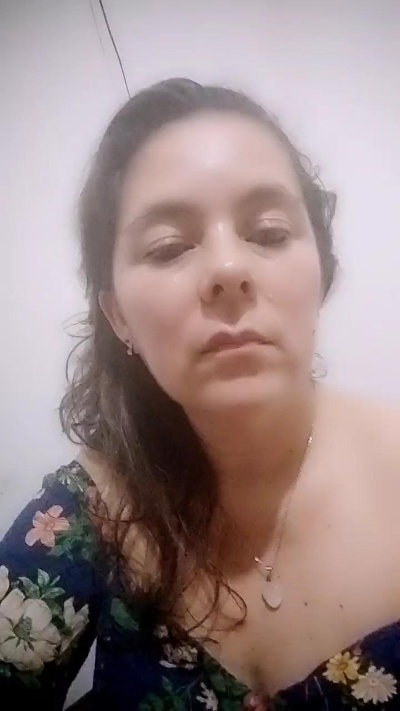 Rose_milff from France